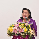 “ศุภมาส” ร่วมยินดีกับผู้ชนะเลิศทักษะทางวิชาการรับโล่พระราชทา ... พารามิเตอร์รูปภาพ 5